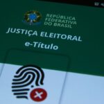 em-sao-paulo,-eleitores-com-titulos-irregulares-passam-de-1,3-milhao
