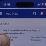 inss:-473,9-mil-segurados-ja-contestaram-descontos-indevidos