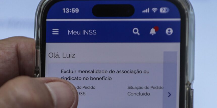 inss:-473,9-mil-segurados-ja-contestaram-descontos-indevidos