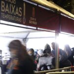 com-o-frio,-sp-aciona-operacao-para-pessoas-em-situacao-de-rua