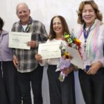 agencia-brasil-celebra-35-anos-com-homenagens-e-exposicao-fotografica