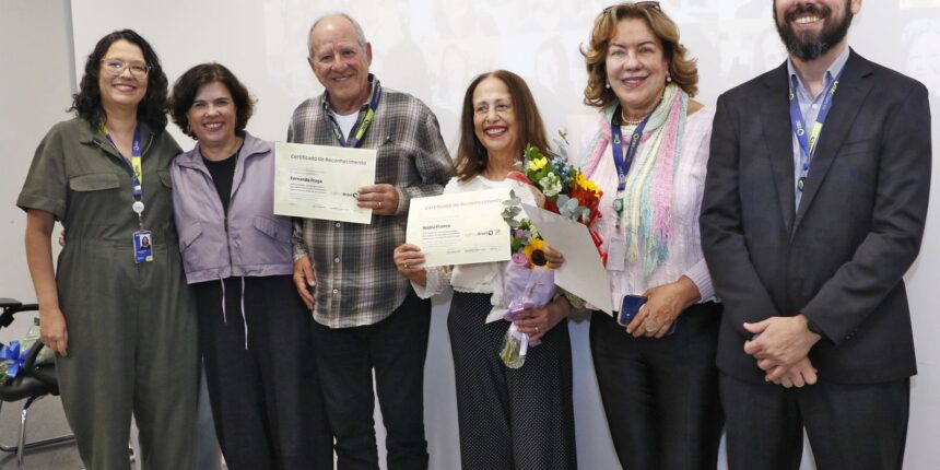 agencia-brasil-celebra-35-anos-com-homenagens-e-exposicao-fotografica