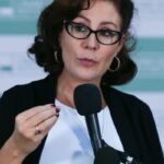 por-unanimidade,-stf-condena-carla-zambelli-a-10-anos-de-prisao