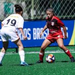 x1-se-destaca-no-jubs-e-sergipana-brilha-em-campo-com-titulo