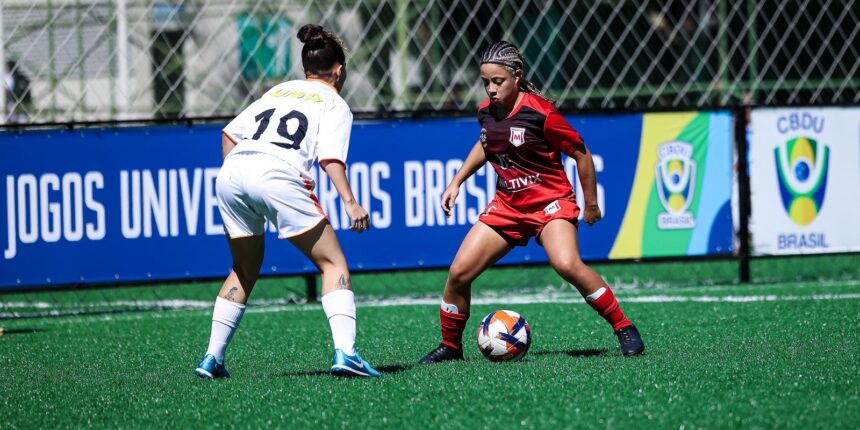 x1-se-destaca-no-jubs-e-sergipana-brilha-em-campo-com-titulo