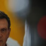 justica-do-rj-bloqueia-bens-de-crivella-por-improbidade-administrativa