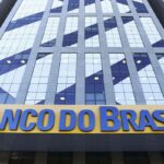 bb-assina-acordo-de-us$-1-bi-com-banco-de-desenvolvimento-da-china