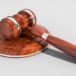 curso-dara-formacao-em-direitos-digitais-para-grupos-minoritarios