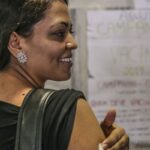 df-amplia-vacinacao-contra-gripe-para-populacao-acima-de-6-meses