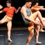 abertas-inscricoes-de-editais-para-mostra-internacional-de-danca-de-sp