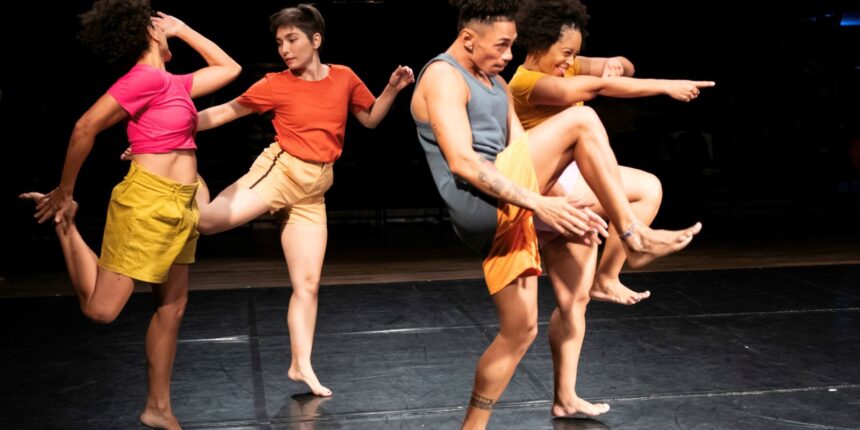 abertas-inscricoes-de-editais-para-mostra-internacional-de-danca-de-sp