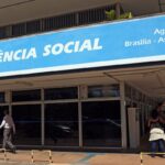 inss-alerta-populacao-sobre-perfil-falso-em-rede-social