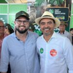 na-abertura-da-agrotins,-mantoan-e-reconhecido-por-recorde-historico-de-investimentos-para-palmas