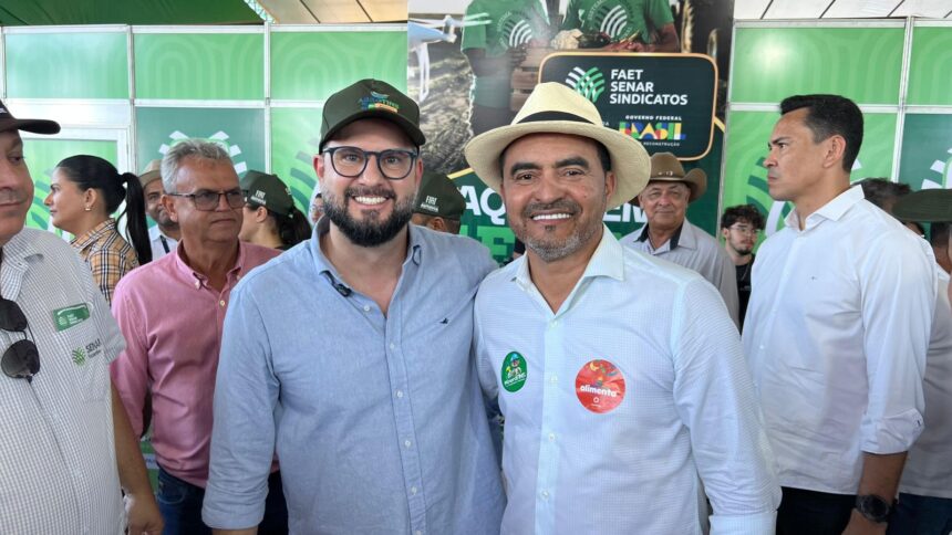 na-abertura-da-agrotins,-mantoan-e-reconhecido-por-recorde-historico-de-investimentos-para-palmas