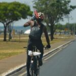 producao-de-bicicletas-em-abril-e-21,6%-superior-a-de-marco