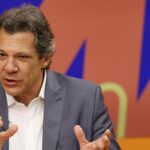 haddad-nega-planos-para-reajustar-valor-do-bolsa-familia