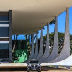 golpe:-agente-da-pf-disse-que-se-preparava-para-prender-moraes