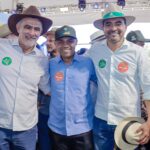 deputado-moisemar-prestigia-abertura-da-agrotins-2025-e-destaca-impacto-economico-e-tecnologico