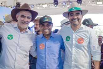 deputado-moisemar-prestigia-abertura-da-agrotins-2025-e-destaca-impacto-economico-e-tecnologico