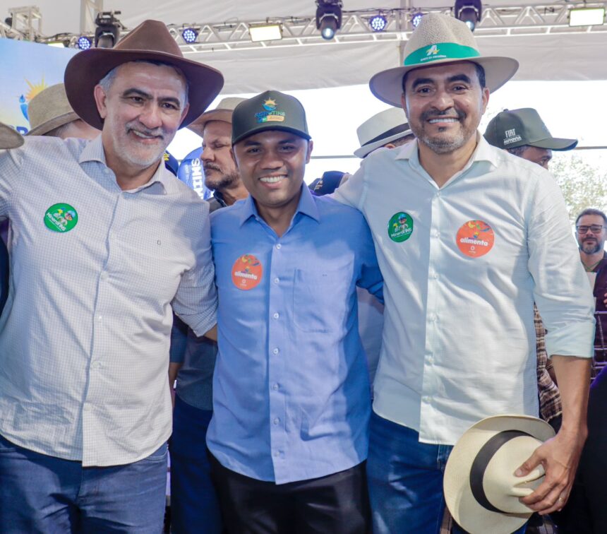 deputado-moisemar-prestigia-abertura-da-agrotins-2025-e-destaca-impacto-economico-e-tecnologico