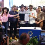 agrotins-25-anos:-amelio-cayres-destaca-parceria-com-o-agro-e-seguranca-juridica