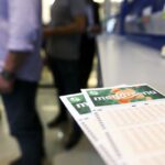 ninguem-acerta-a-mega-sena-e-premio-esta-acumulado-em-r$-68-milhoes