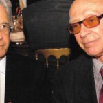 morre-o-ex-ministro-da-ciencia-e-tecnologia-jose-israel-vargas