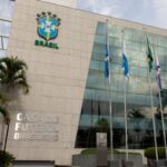 cbf-recorre-ao-stf-para-anular-afastamento-de-ednaldo-rodrigues