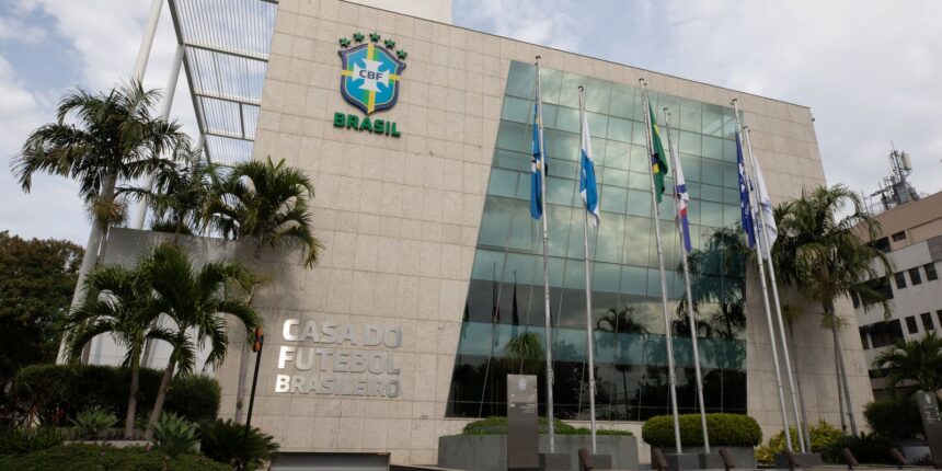 cbf-recorre-ao-stf-para-anular-afastamento-de-ednaldo-rodrigues