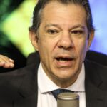 credito-extraordinario-para-o-inss-nao-esta-em-discussao,-diz-haddad