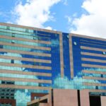 plataformas-retiram-postagens-falsas-apos-serem-acionadas-pela-agu