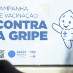 gripe-e-a-principal-causa-de-mortes-por-srag-em-idosos,-alerta-fiocruz