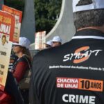 morre-em-brasilia-anterio-manica,-um-dos-mandantes-da-chacina-de-unai