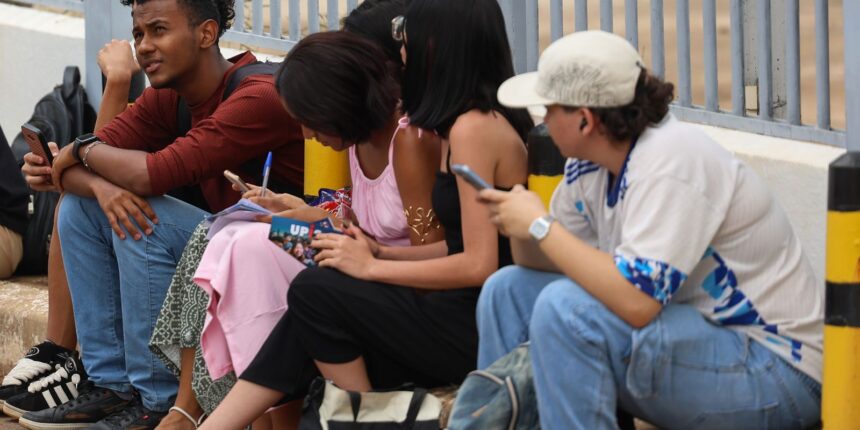 enem:-prazo-para-recurso-de-isencao-da-taxa-de-inscricao-termina-hoje