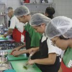 ibge:-taxa-de-desemprego-cresce-em-12-estados-no-primeiro-trimestre