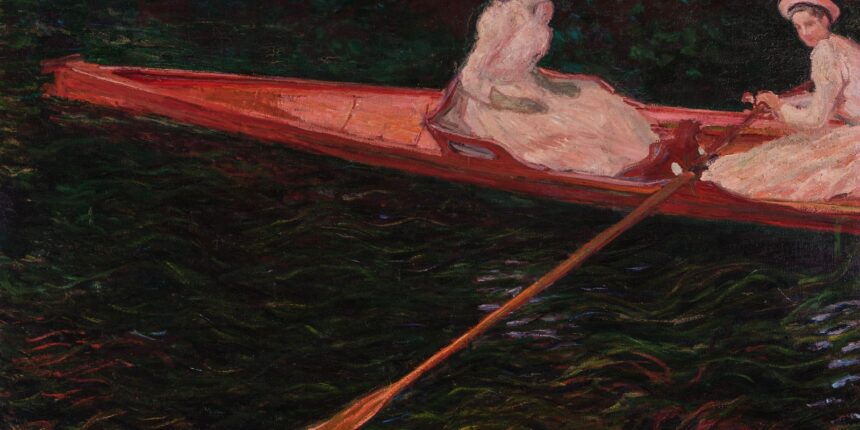 masp-discute-historias-da-ecologia-com-mostras-de-monet-e-krajcberg