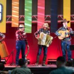 festival-revelando-sao-paulo-comeca-nesta-sexta-em-barretos