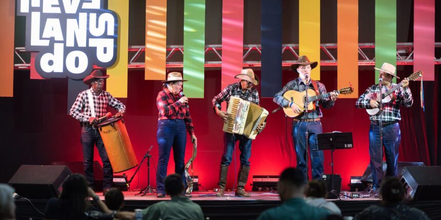 festival-revelando-sao-paulo-comeca-nesta-sexta-em-barretos