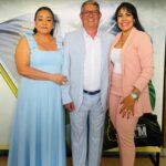 deputada-janad-prestigia-posse-da-nova-diretoria-da-atm-e-parabeniza-big-jow-pela-presidencia