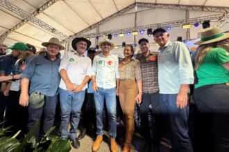 na-abertura-da-agrotins,-deputado-luciano-destaca-fortalecimento-do-agronegocio-no-tocantins