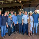 janad-valcari-integra-comitiva-de-autoridades-na-abertura-oficial-da-25a-edicao-da-agrotins