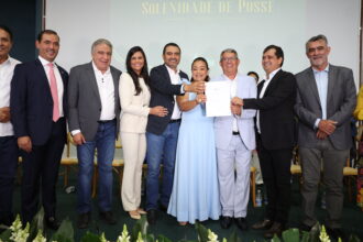 posse-na-atm:-amelio-cayres-ressalta-atuacao-da-aleto-na-destinacao-de-r$-240-mi-aos-municipios