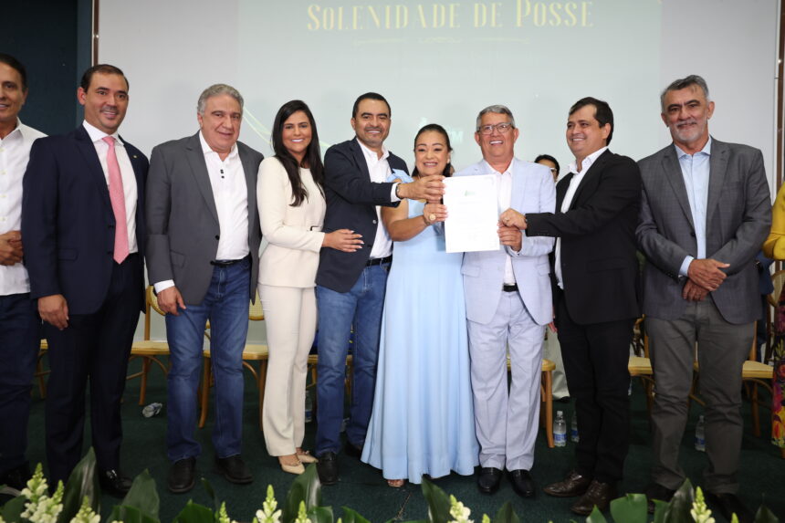 posse-na-atm:-amelio-cayres-ressalta-atuacao-da-aleto-na-destinacao-de-r$-240-mi-aos-municipios