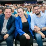 deputado-mantoan-propoe-concessao-da-comenda-ordem-do-merito-legislativo-a-marconi-perillo