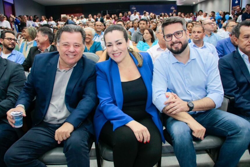 deputado-mantoan-propoe-concessao-da-comenda-ordem-do-merito-legislativo-a-marconi-perillo