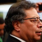 presidente-da-colombia-sugere-greve-geral-apos-acusar-senado-de-fraude