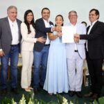 deputados-estaduais-prestigiam-cerimonia-de-posse-da-nova-diretoria-da-atm