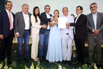 deputados-estaduais-prestigiam-cerimonia-de-posse-da-nova-diretoria-da-atm