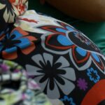 pesquisa-mostra-que-faltam-equipes-completas-24-horas-em-maternidades