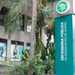 defensorias-publicas-batem-recorde-de-atendimentos-em-2024